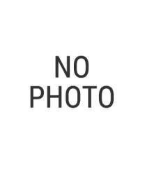 no-photo